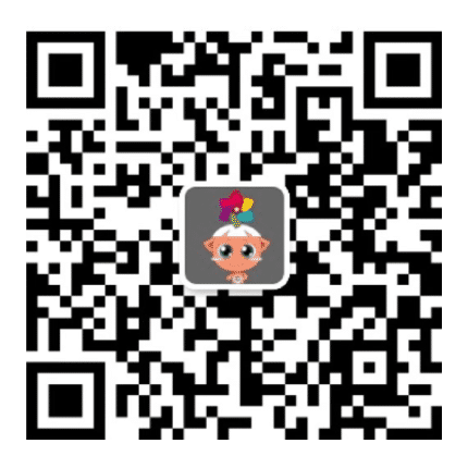 办公微信 / 微信群